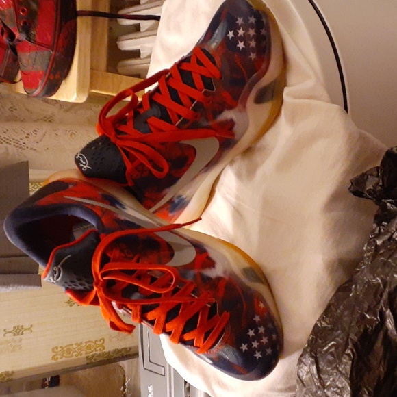 KOBE PACK main image 5